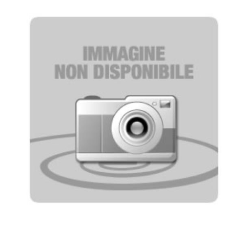 OLIVETTI ESPANSIONE MEM DA 1GB X DCOPIA 3524